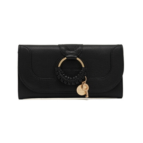 Alexander McQueenAlexander McQueen 602137 1NT6B 1070 Bifold Wallet