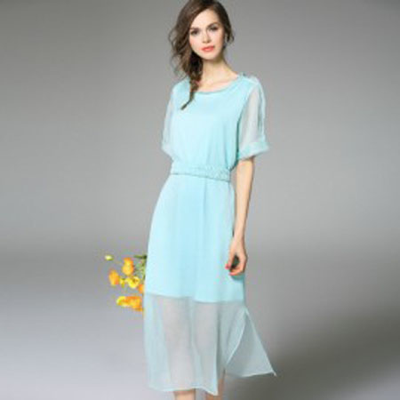 FD2912 DRESS