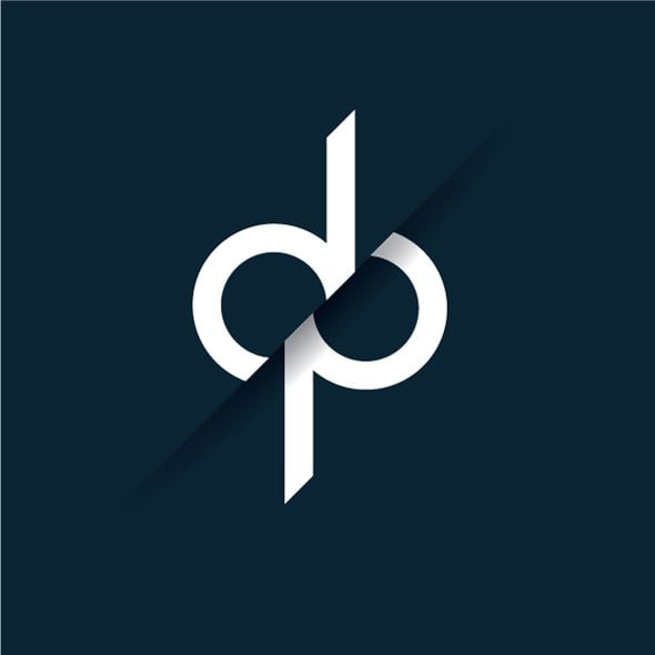 DP shop