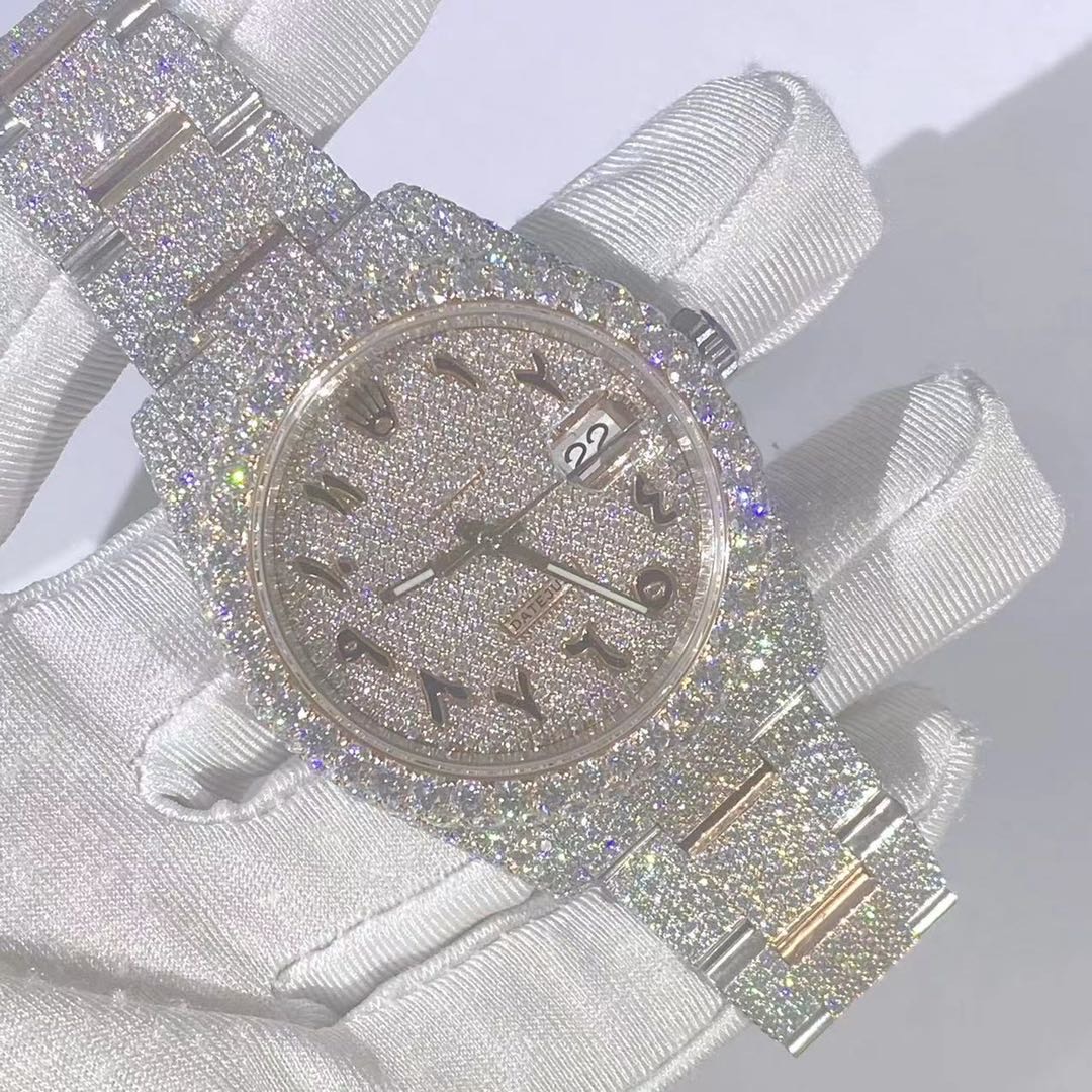 Men&#39;s Wrist Watch For Men,Watch Quartz Watches For Men,Men Designer Watches Famous Brands With Ce&amp;fcc