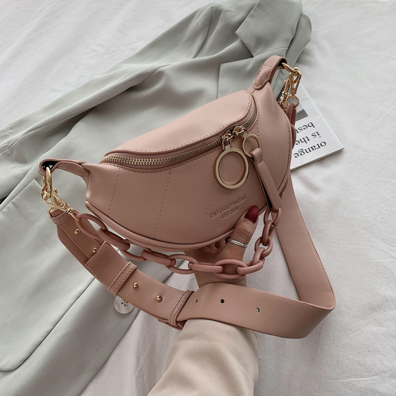 Small Crocodile Print Flap Bags For Women 2019 Leather Mini Handbag Ladies Shoulder Bag Lady Messeng