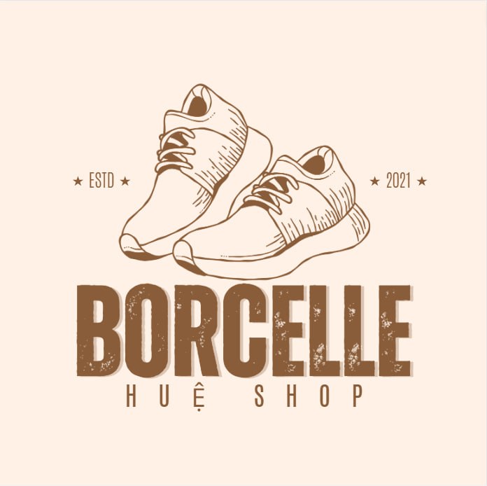 Lienshop