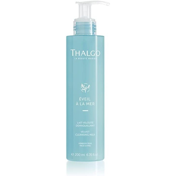 MAMA ONLINE STORE【Taiwan】Traditional Lemongrass Showergel -【Preggy】【Confinement】【Adults】【Elderly】Expiry 2025