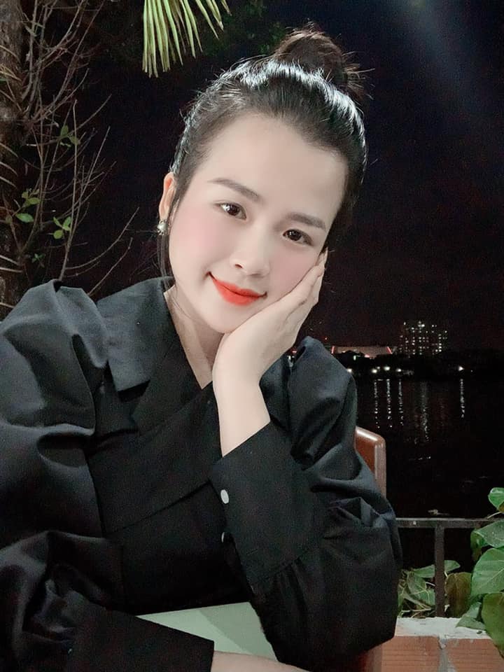 Lan&PhuongShop