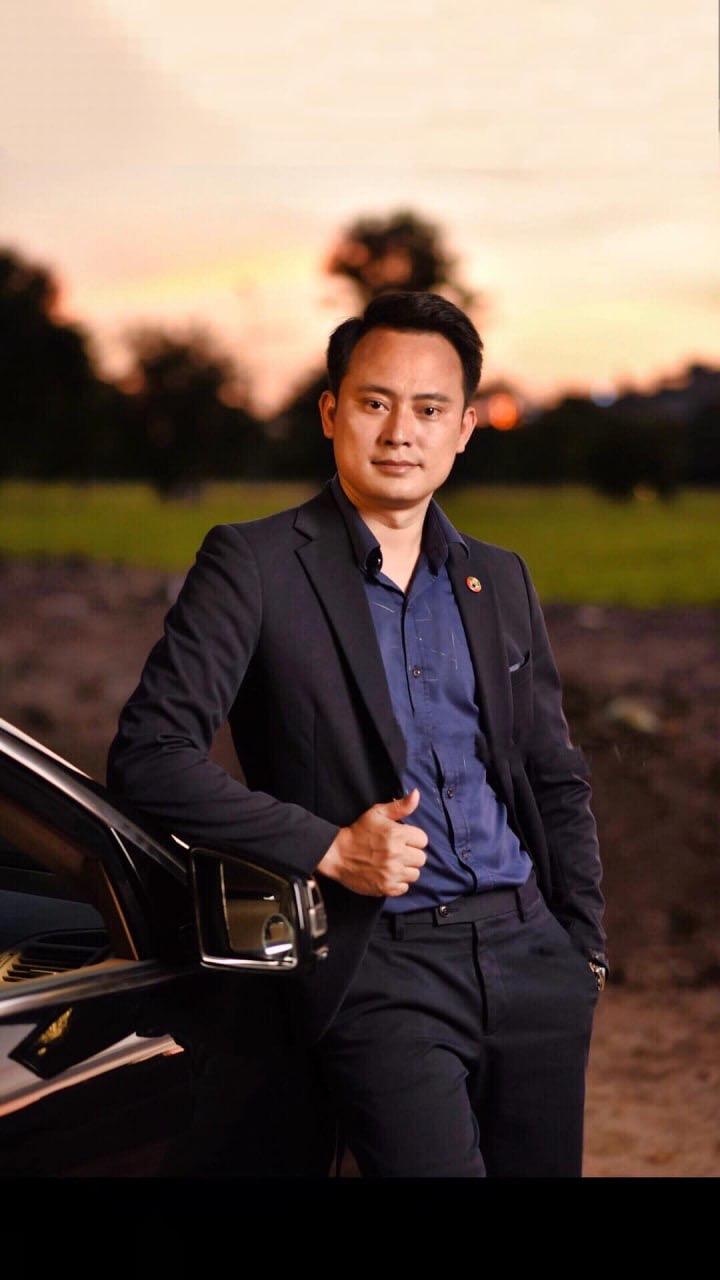 Shopbuicuong