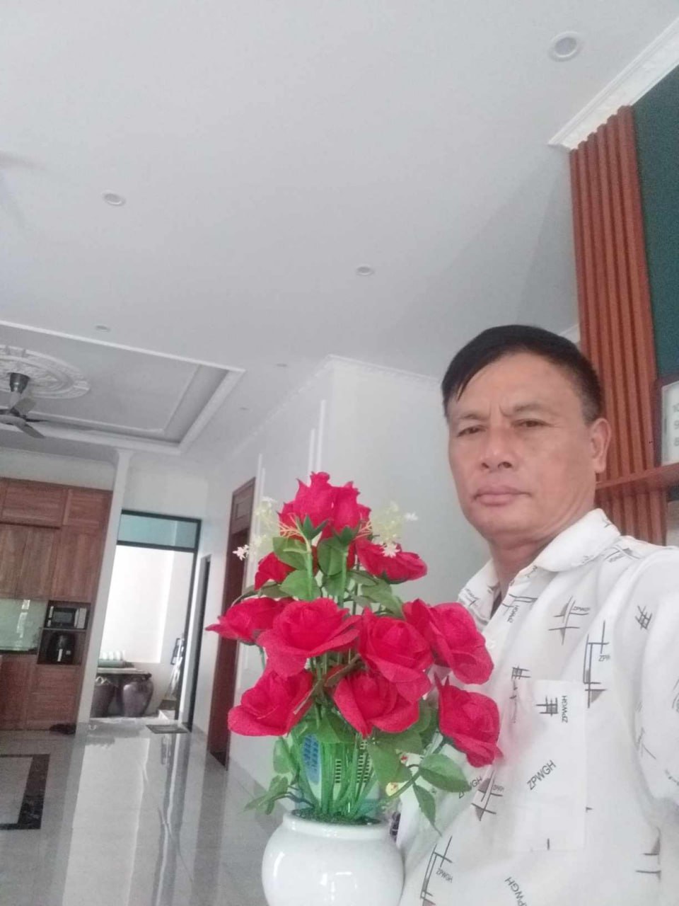 Shop quang thien