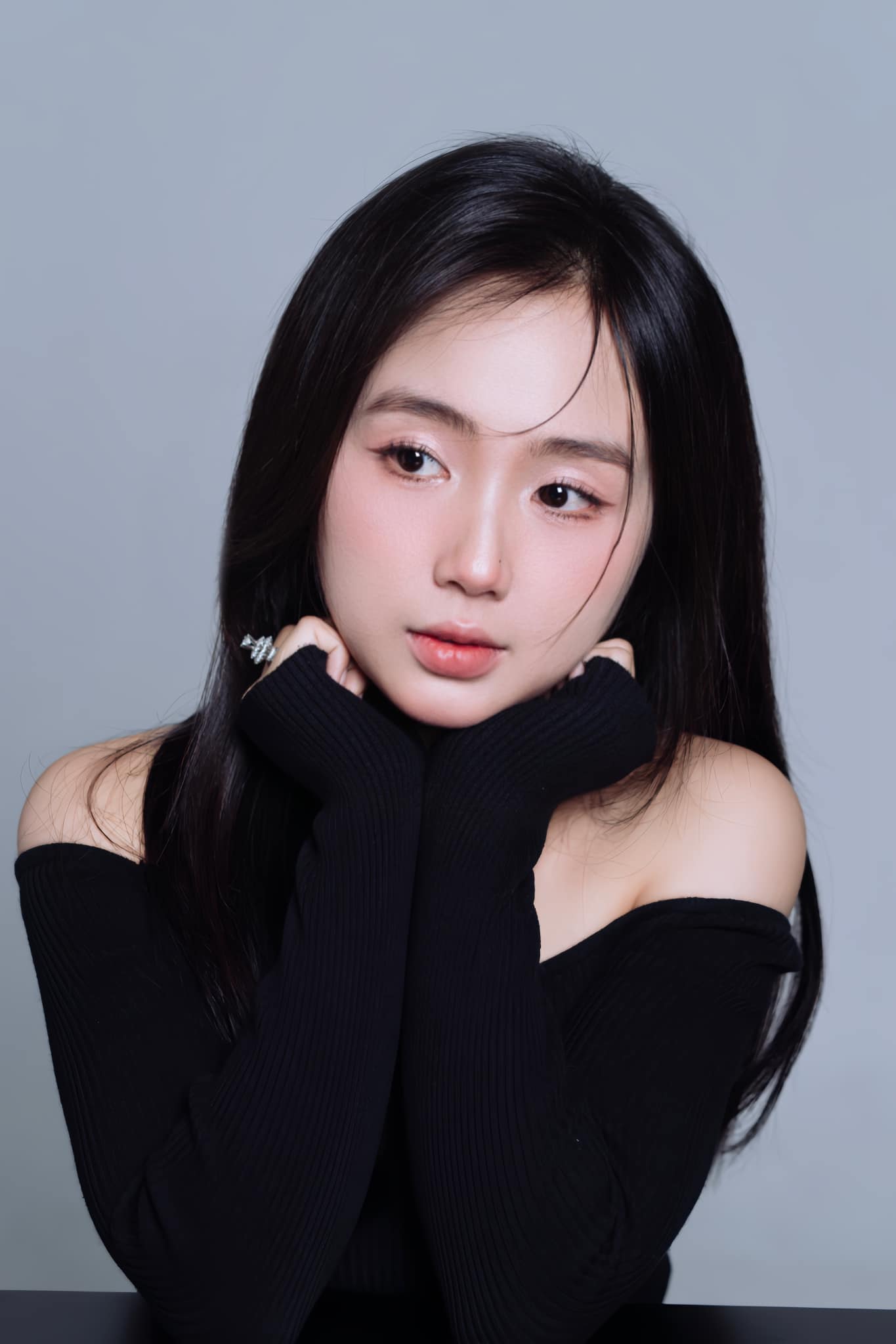 hà kim thảo