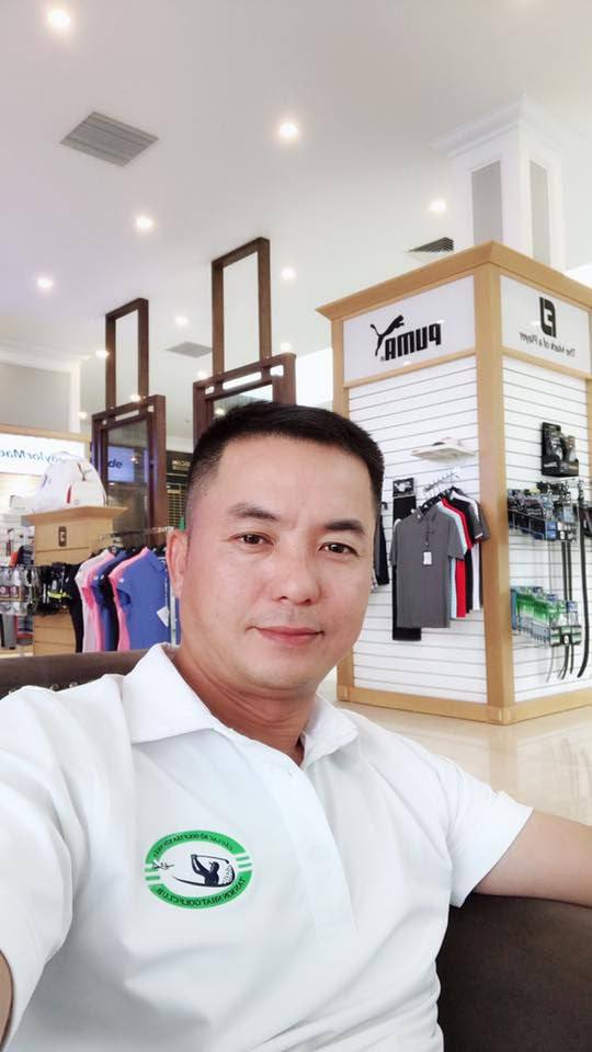 Shop LVT