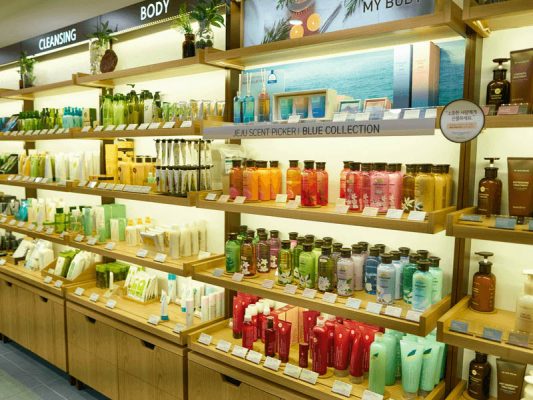 Phương Shop