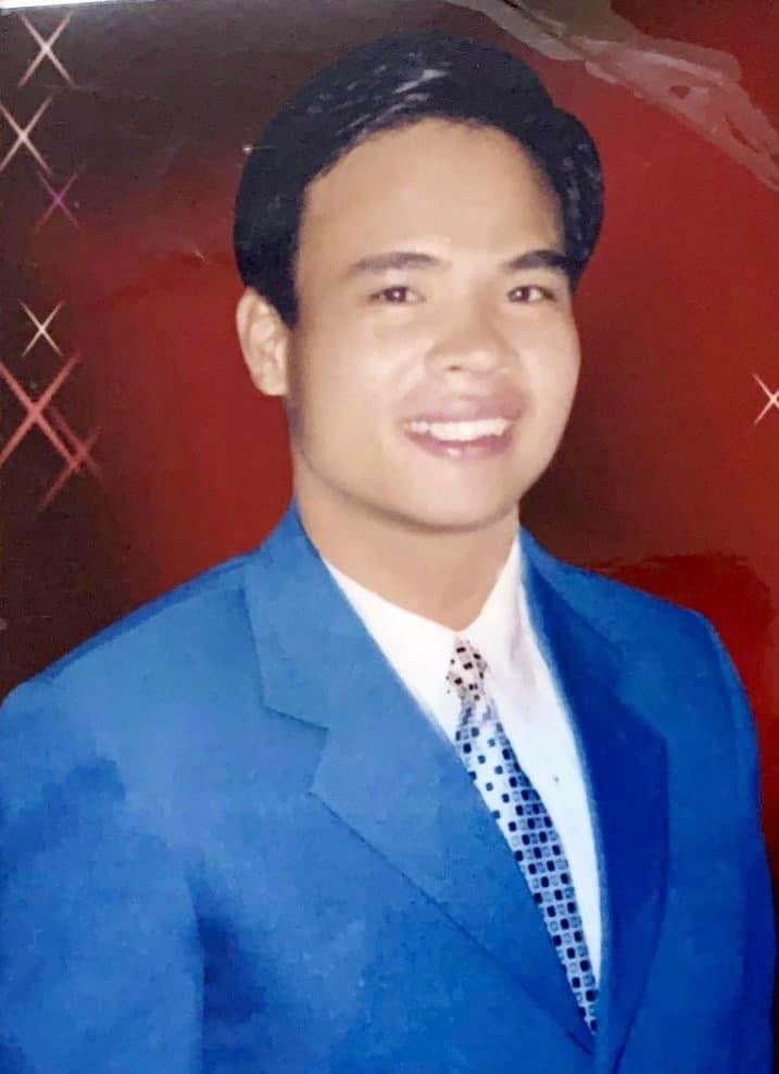 Thành Huân