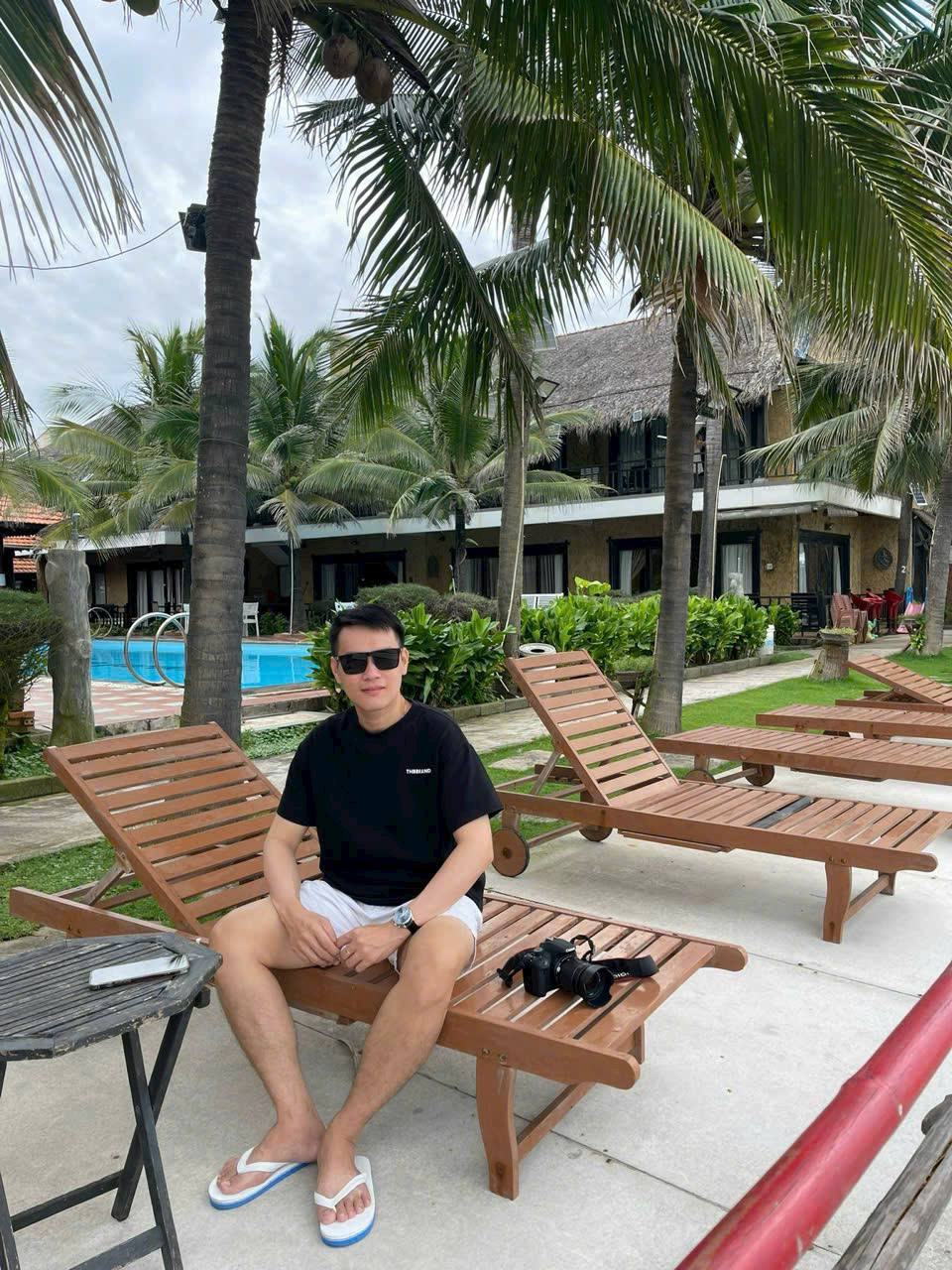 buicuong