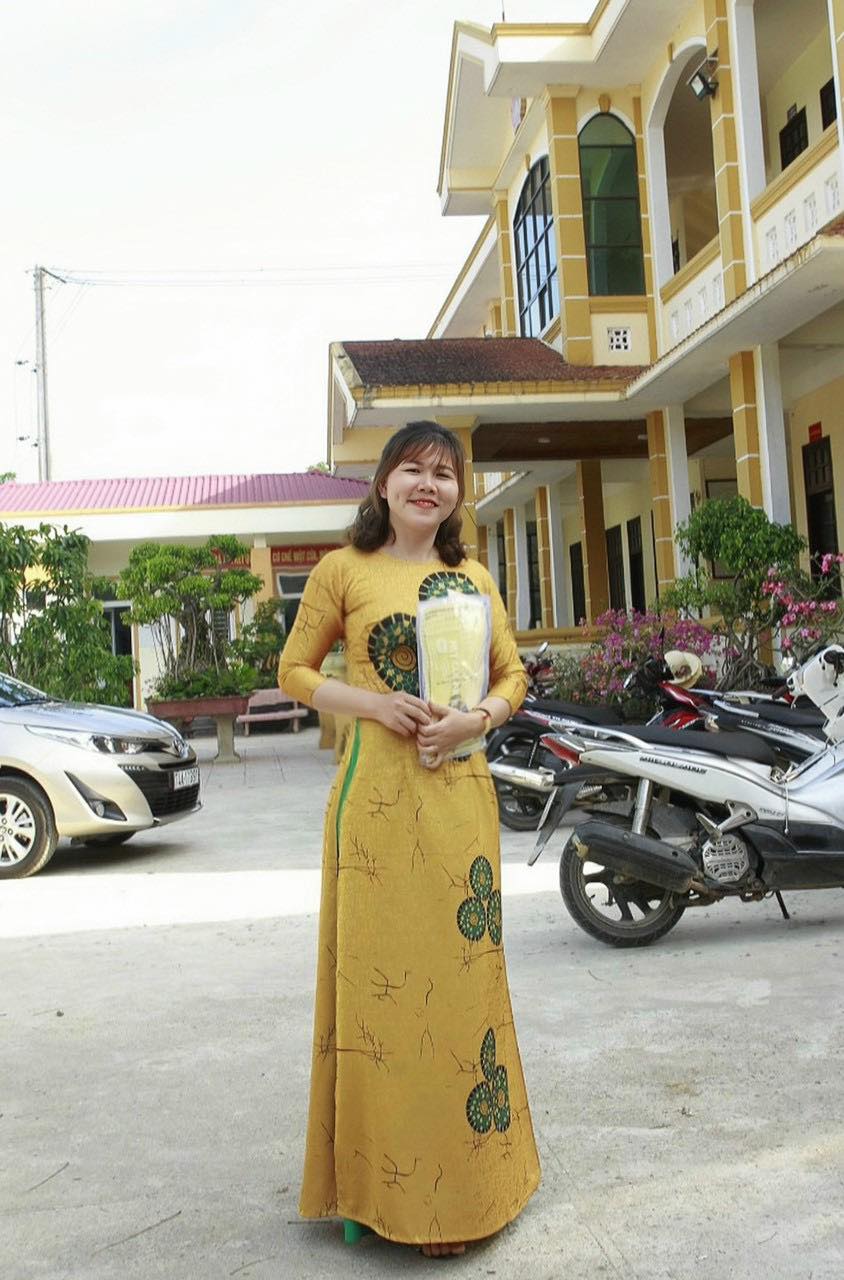 Mỹ duyên shop