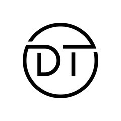 DT Shop