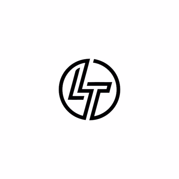LT SHOP