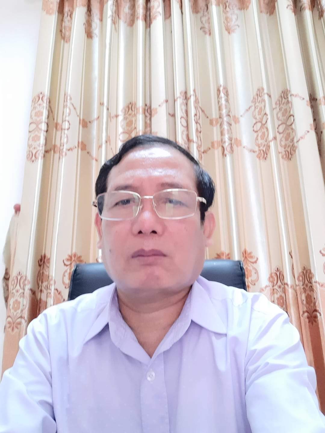 Đỗ Quyên