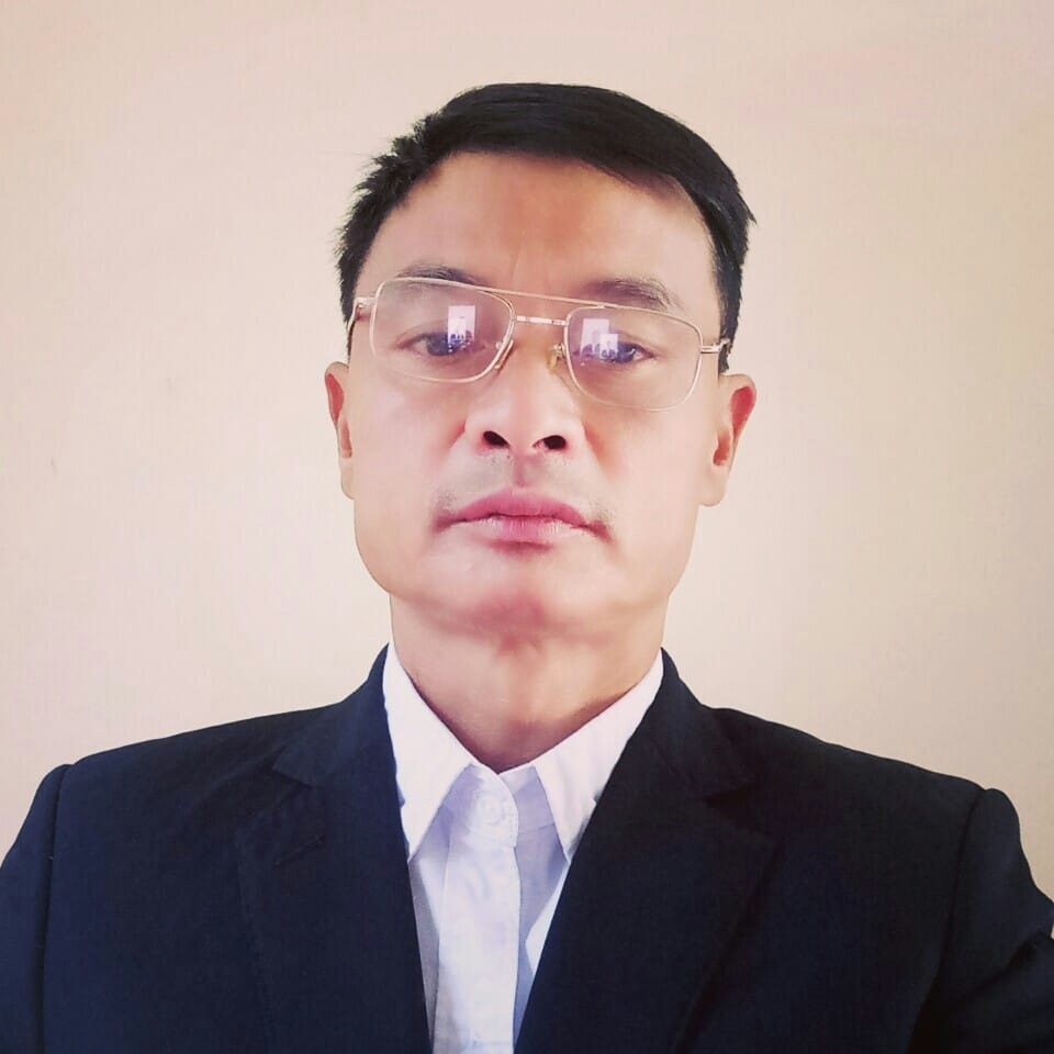 Shop Van quy