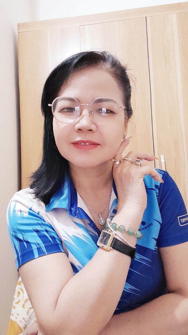 Dung Nguyễn