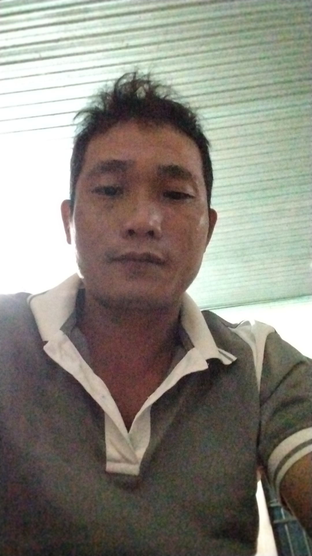 Vinh CT 49